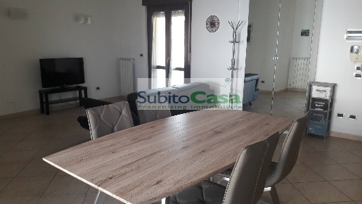 Foto Case semi ndipendenti in Via Devirgiliis 111, Chieti Chieti Scalo