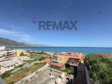 Foto Appartamento in Via Cassipea 40, Alcamo Alcamo Marina di 95 m²