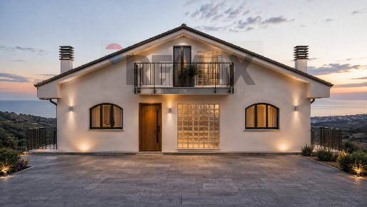 Foto Terreno residenziale in località padune 4, Roseto degli Abruzzi