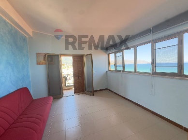 Foto Appartamento in Via Cassiopea 40, Alcamo Alcamo Marina di 95 m²