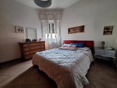 Foto Appartamento in viale martiri della liberta N.18, Loano di 65 m²