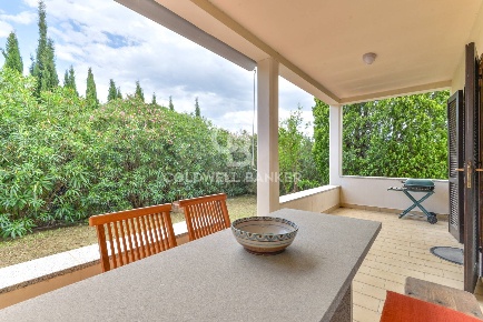 Foto Appartamento in Via Borandasco, Campo nell'Elba Marina Di Campo