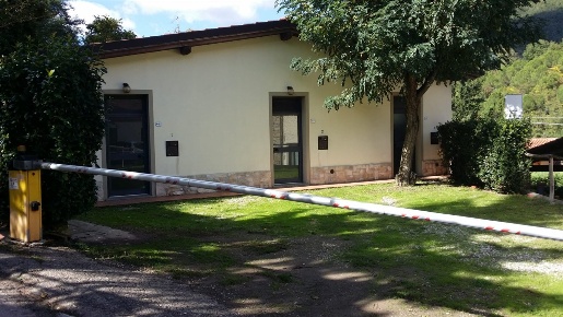 Foto Case indipendenti a Vicchio di 47 m² con 2 locali in affitto
