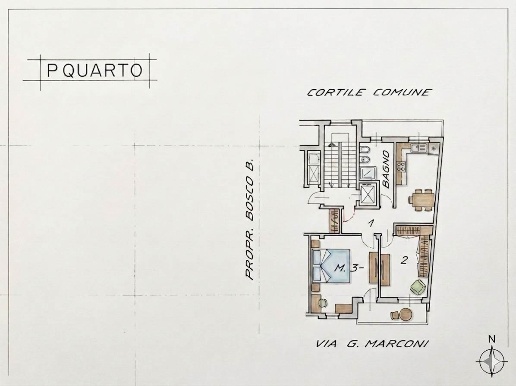 immagine annuncio 9 di 12