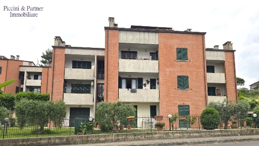 Foto Appartamento in Strada Ponte Mollo, Perugia Sant'Egidio - Aeroporto