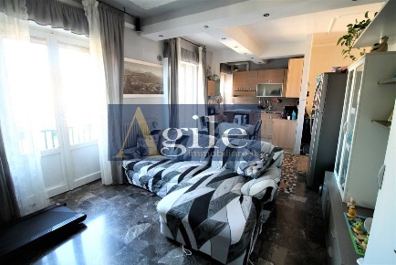 Foto Appartamento in VIA DELLO SPORT, Monteprandone Centobuchi di 104 m²