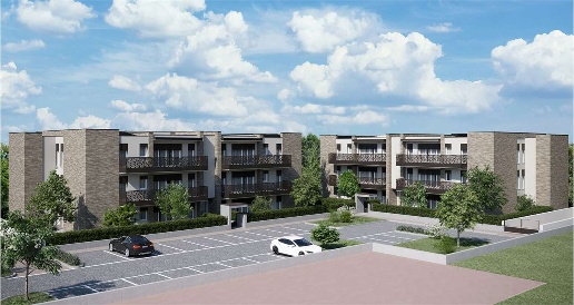 immagine annuncio 13 di 15