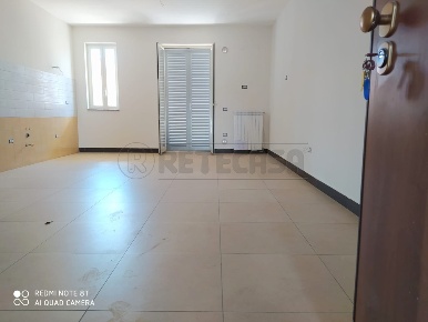 Foto Appartamento in Via Volturno 3, Marcianise di 110 m² con 3 locali