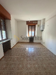 Foto Appartamento in Via Alessandro Fortis 3, Rimini Tripoli - Stadio