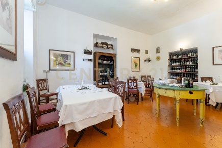 Foto Attività commerciale in Via Piave 3, San Giovanni la Punta Centro
