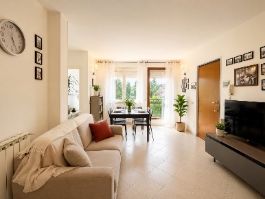 Foto Appartamento a Fosdinovo di 75 m² con 4 locali in vendita