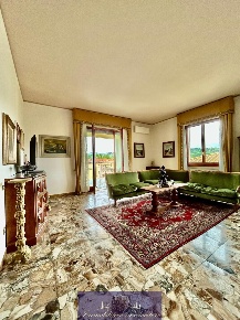 Foto Appartamento in Via Napoli, San Casciano in Val di Pesa Cerbaia