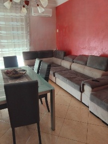 Foto Appartamento a Mazara del Vallo Via Castelvetrano, Lungomare San Vito