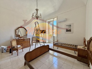 Foto Appartamento in Via Pasubio, Siracusa Borgata - Santa Lucia di 46 m²