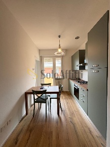Foto Appartamento in Viale Costantinopoli 10, Rimini Miramare - Rivazzurra