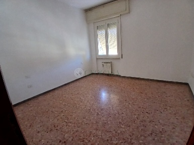 Foto Appartamento a La Spezia Centro Storico di 60 m² con 3 locali
