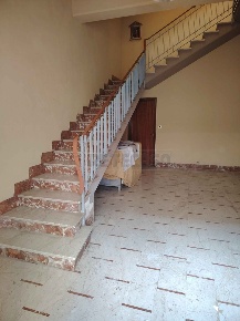 Foto Casa indipendente a Mazara del Vallo Trasmazzaro di 400 m² in vendita