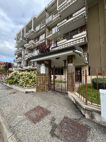 Foto Appartamento in Via Volturno 12, Orbassano Centro di 29 m² in vendita
