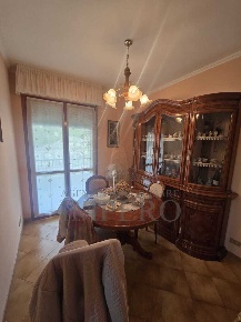 Foto Appartamento in Via Sottoconvento 80, Ventimiglia Centro Città