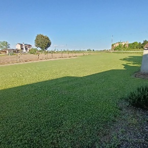 Foto Rustico a Pincara di 190 m² con 5 locali in vendita