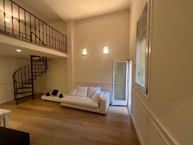 Foto Appartamento a Bologna San Felice di 60 m² con 2 locali in affitto