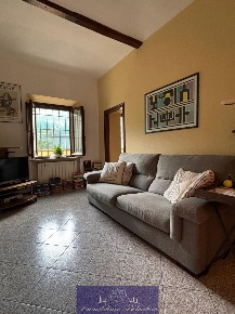 Foto Appartamento in Via San Vincenzo, Prato Centro Storico - Duomo