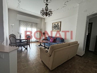 Foto Appartamento a La Spezia Migliarina di 95 m² con 4 locali in vendita