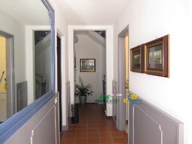 Foto Appartamento in Via Giuseppe Verdi, Parma Centro Storico di 50 m²