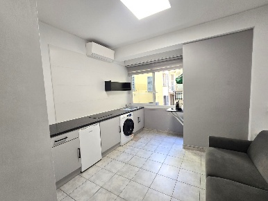 Foto Appartamento in Passeggiata G. Oberdan 15, Ventimiglia Centro Città
