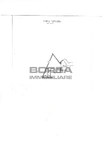 Foto Appartamento in Via Fagiuoli SNC, Livorno Cisternone di 55 m²