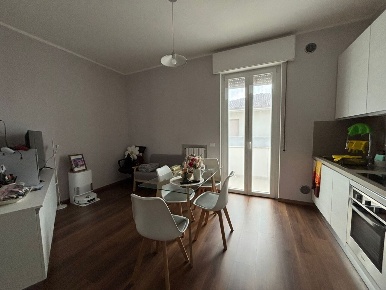Foto Appartamento in Viale Maiella 23/A, Francavilla al Mare Centro