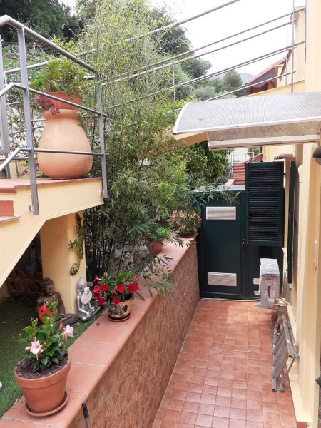 immagine annuncio 6 di 11
