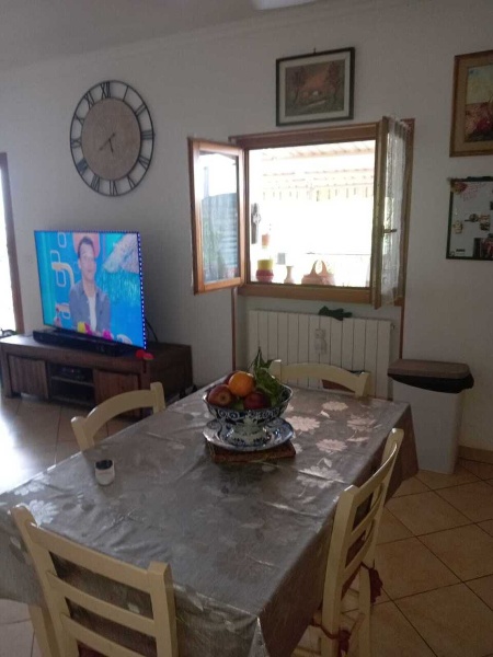 immagine annuncio 7 di 11