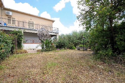 Foto Appartamento in via di casalappi, Campiglia Marittima di 120 m²