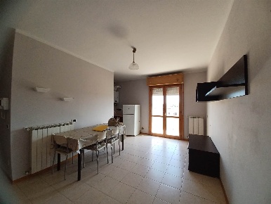 Foto Appartamento in VIA PONZANO, Empoli Ponzano di 70 m² con 3 locali