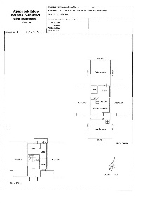 Foto Villa a schiera a Cavaion Veronese Cavajon Veronese di 140 m²