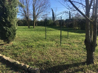 Foto Appartamento a Gambassi Terme di 40 m² con 2 locali in affitto