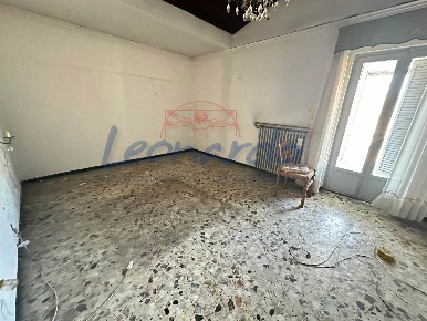 Foto Appartamento a Piacenza Politecnico - Scalabrini di 90 m² con 2 locali