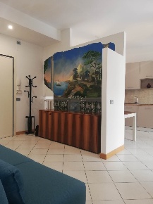 Foto Appartamento a Firenze Leopoldo - Vittorio Emanuele - Statuto