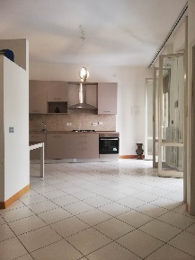 Foto Appartamento a Firenze Leopoldo - Vittorio Emanuele - Statuto
