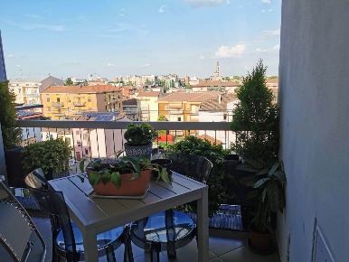 Foto Appartamento a Piacenza Baia del Re di 63 m² con 3 locali in vendita