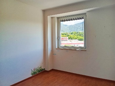 Foto Ufficio in Via del Maglio 6, Terni Maratta - Sabbione di 50 m²