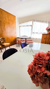 Foto Ufficio in via marchese di villabianca 3, Palermo di 25 m² in affitto