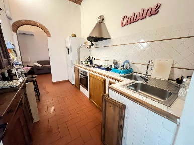 Foto Appartamento a Firenze Ponte di Mezzo - Circondaria di 70 m²