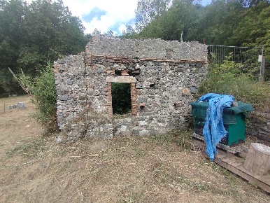 Foto Terreno agricolo in contrada Chiatto, Rometta di 34067 m² in vendita