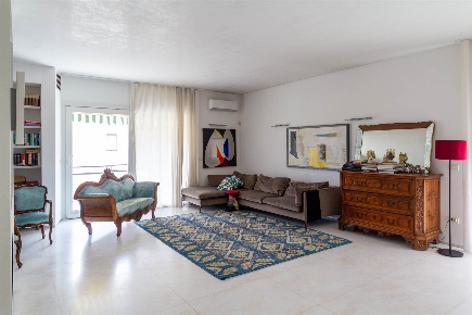 Foto Appartamento a Venezia Mestre di 150 m² con 7 locali in affitto