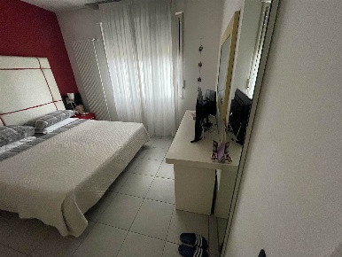 Foto Appartamento a Fiorano Modenese Fiorano di 50 m² con 2 locali