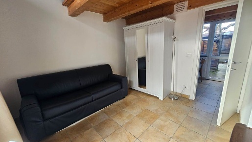 Foto Appartamento a Lessona di 45 m² con 2 locali in affitto