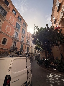 Foto Magazzino in VIA PORTACATENA 27, Salerno Centro Storico - Teatro Verdi