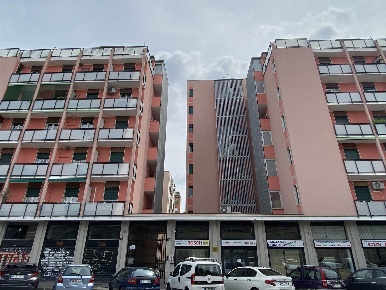 Foto Appartamento in via Ferrante Aporti 52, Milano Rovereto di 65 m²